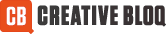 Creative Bloq